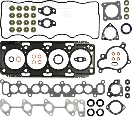20920-27F40
