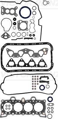 06110PO3000