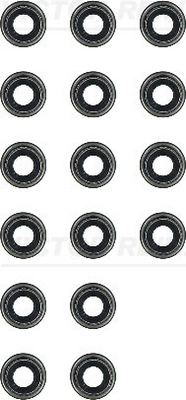 90048-12010