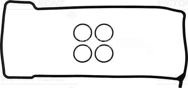 1 531 648