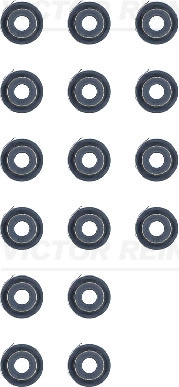 9004A-31010