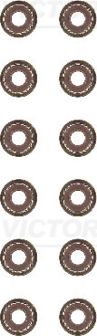 200 053 01 00