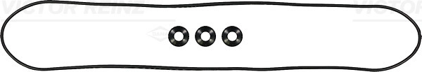 56 07 441