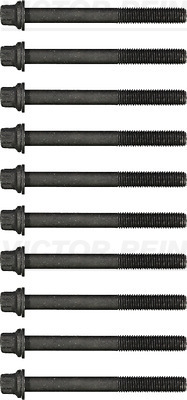 0K30C10135A