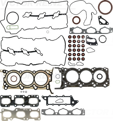 20910-3CB00