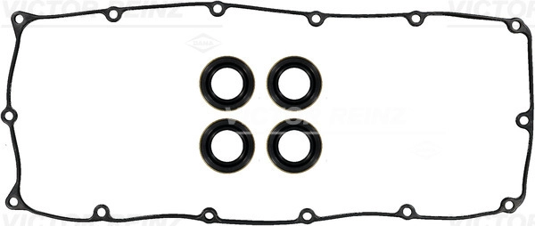 8-98037543-0 (4x)