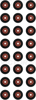 222243CAA0