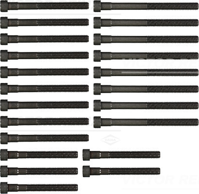 615 990 01 12 (5x)