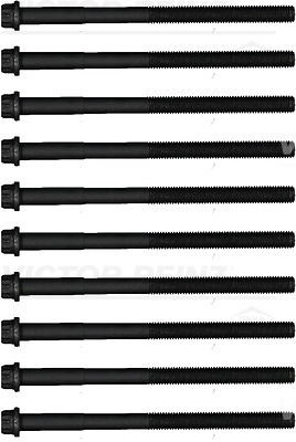 90910-02148 (10x)