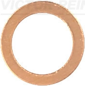 6561800711