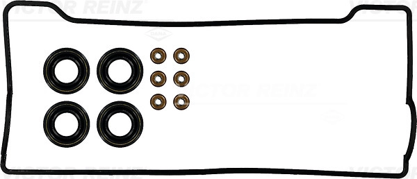90210-06010 (6X)