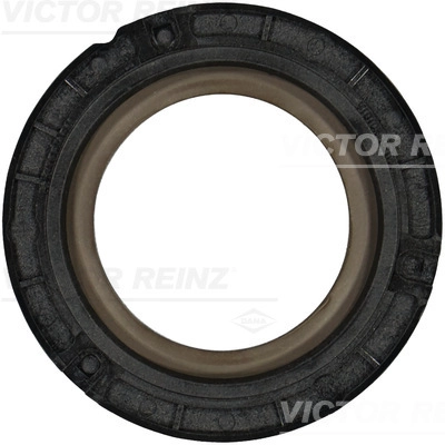 J6P3-6L270-AB