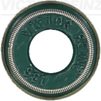 702605