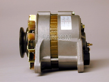 LT15025B