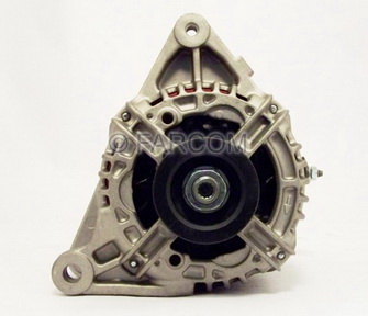 27060OD140
