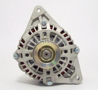 SMD317862