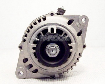 A002TA5891A