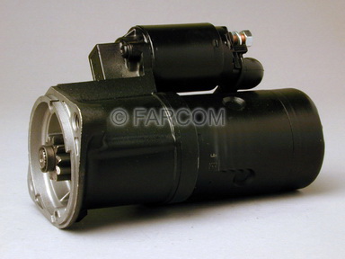 M1M90081