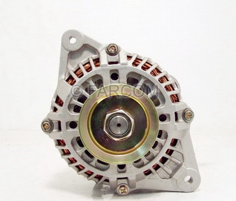 A2TA0891ZC