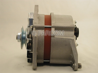 D2RY10346C