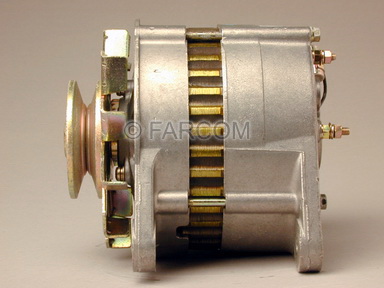 23100-P3002