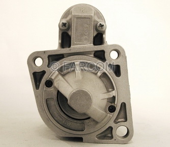 FE50184008