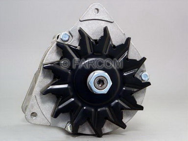 714/12500R