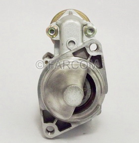 31200ZOA003