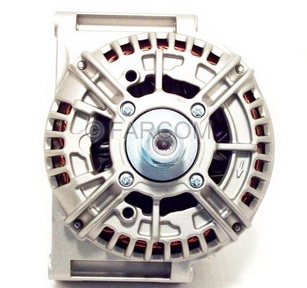 1699066