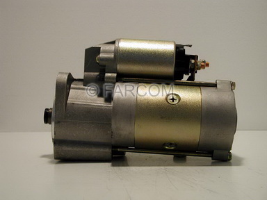 S25-106A