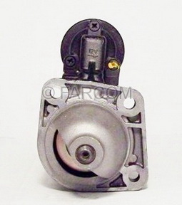 AT050300102