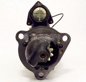 0R2190