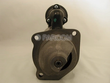 106284