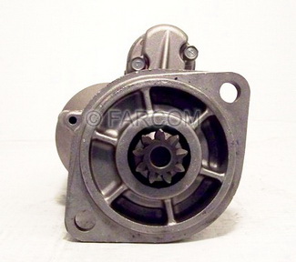 S13-120B