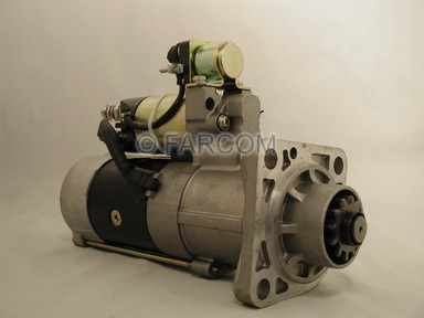 M9T60672AM