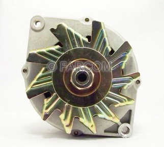 220052137