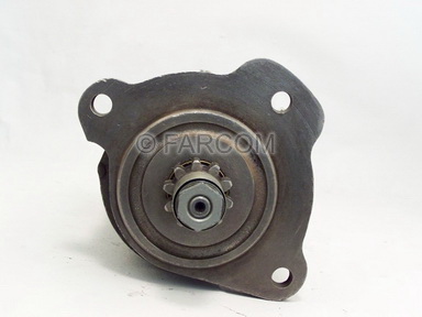 S115A1210
