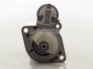 103283