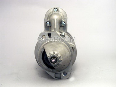 A0031512201