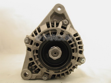 A2TB2491A