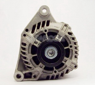 5705T4