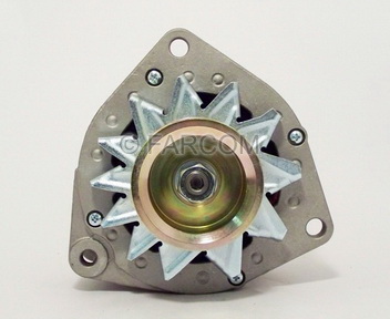 009 154 91 02