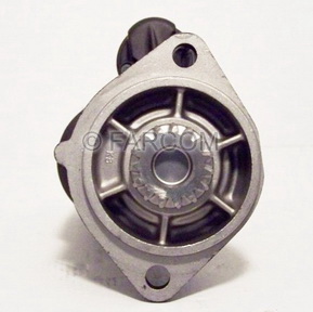 S114257C
