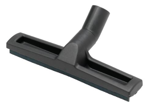 63992