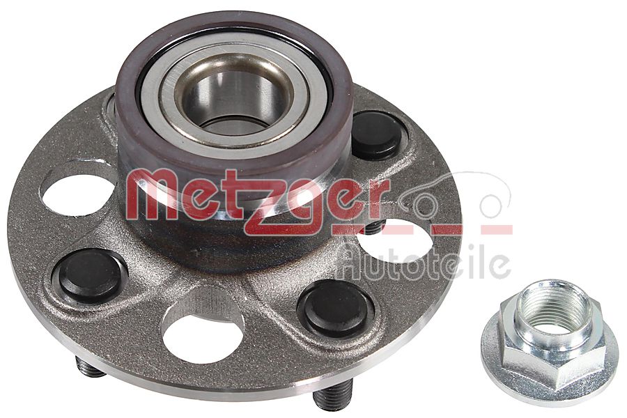 WM 6803