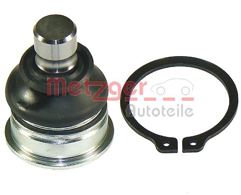 47 08 299 part