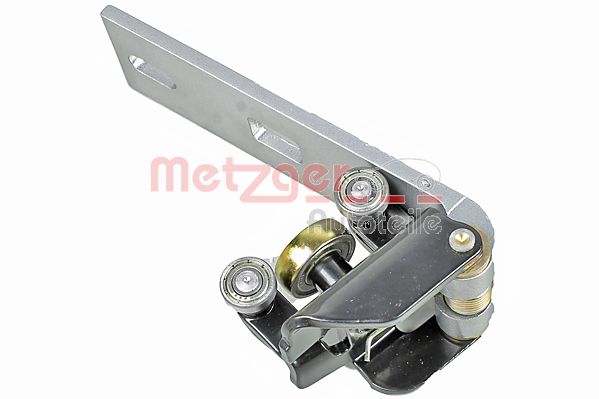 2310088