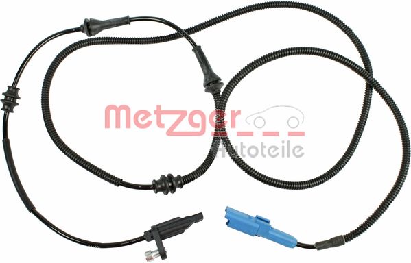0900236