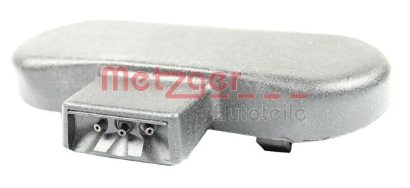 2220800