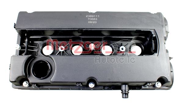 2389111